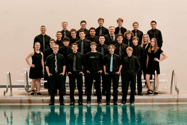 jhs-swimming-2021