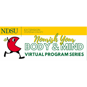 nourish-your-body-mind