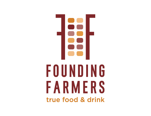 founding-farmers