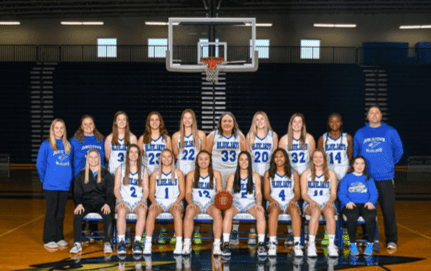 blue-jay-gbb-2021