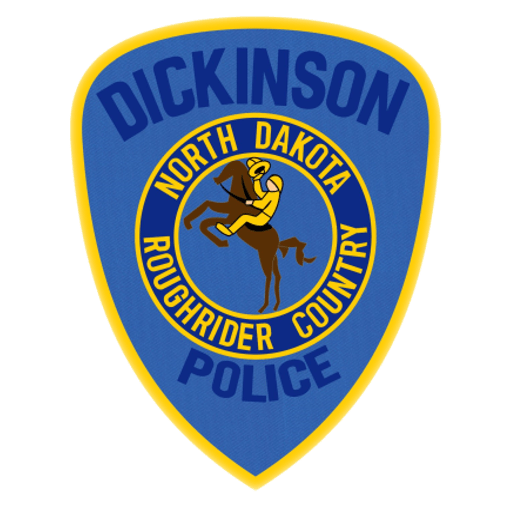 dickinson-pd