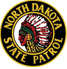 north-dakota-highway-patrol