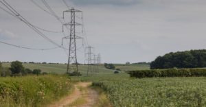 power-lines-rural-peteholyoak-jpg