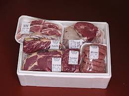 box-beef-jpg-2