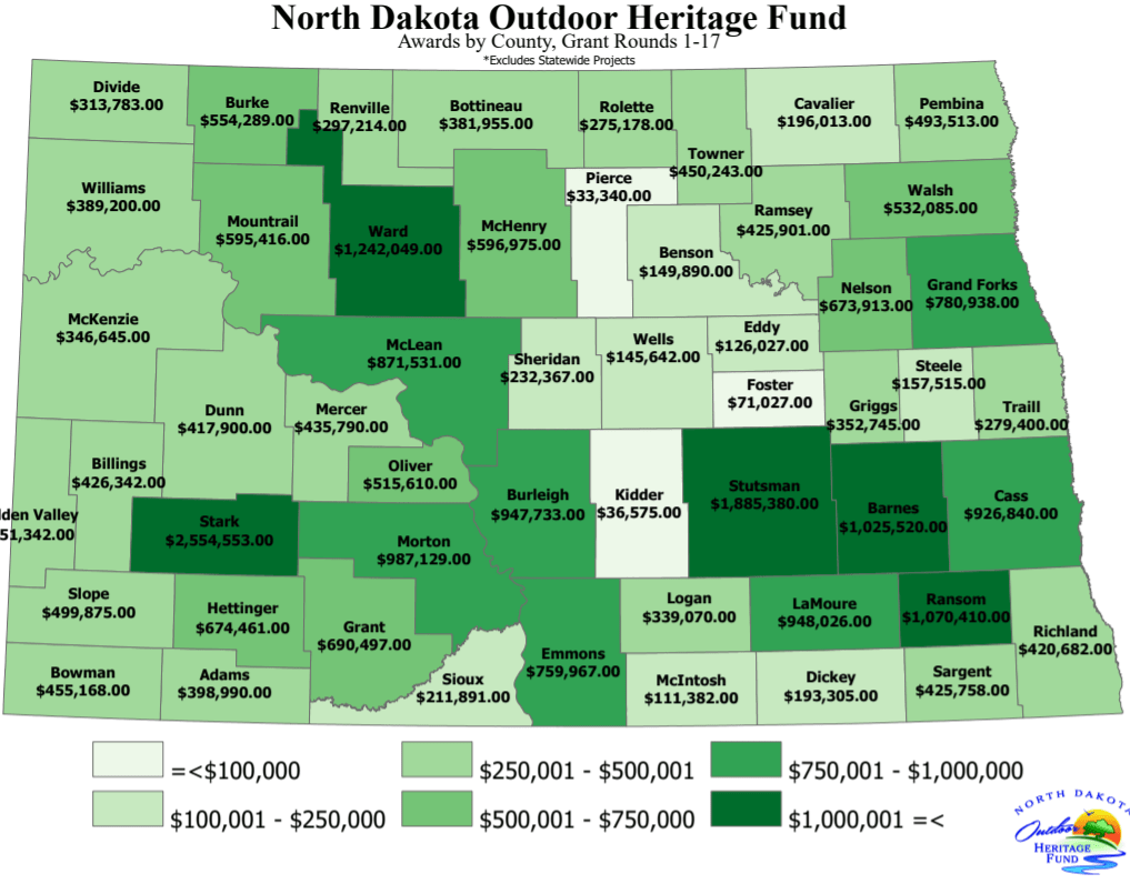 ohf-funds-by-county