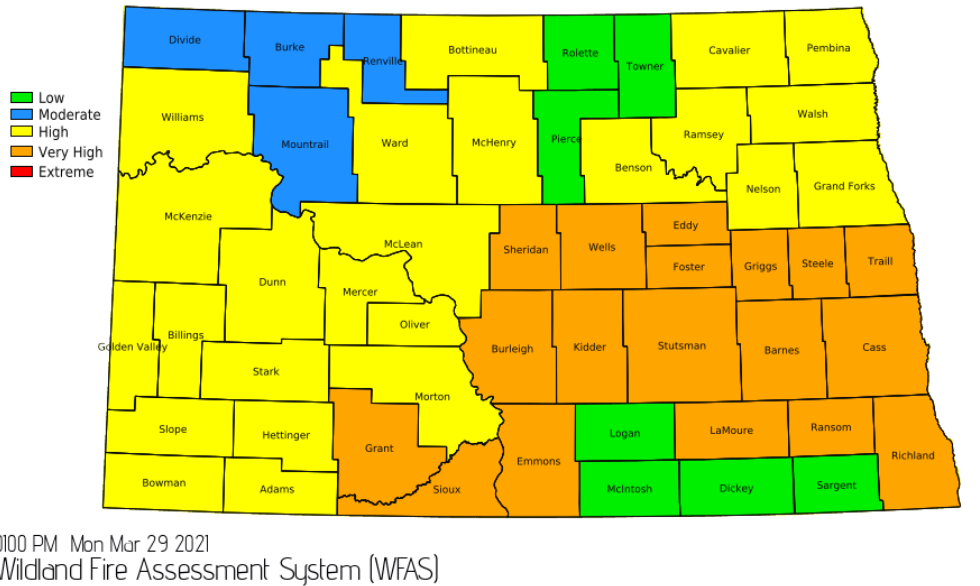 fire-conditions-march-29-2021