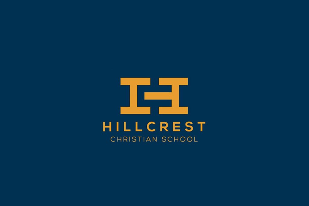 Hillcrest Preview Day Friday, April Events Planned - Vimarsana News