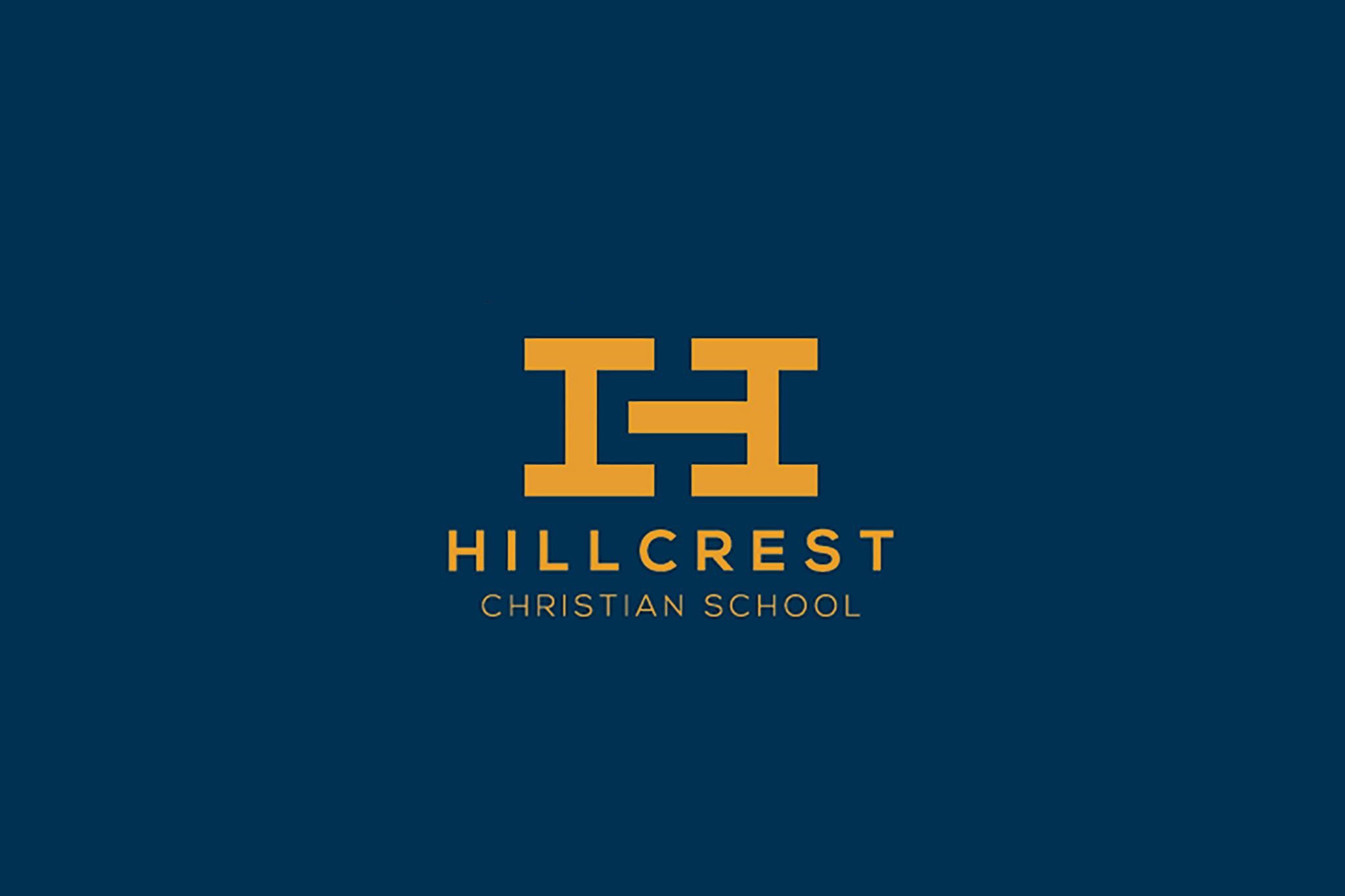 hillcrest-elementary