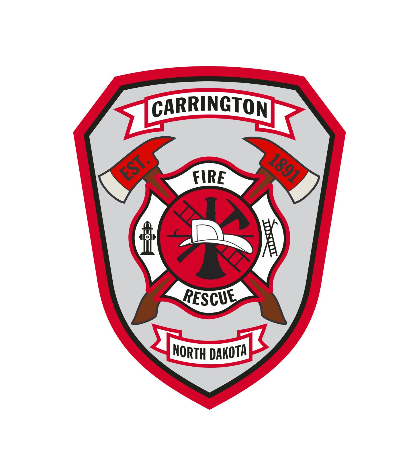 carrington-fire-dept01