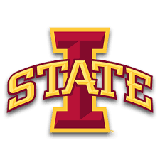 iowa-state-university-logo-png