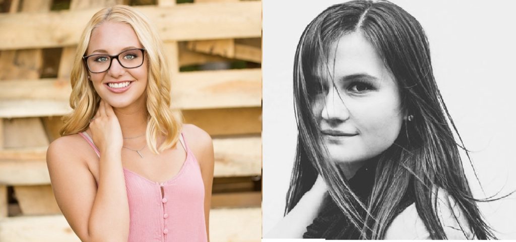 Local Students Named Dairy Ambassadors by Midwest Dairy - Vimarsana News