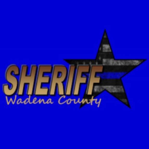 wadena-sheriff-logo