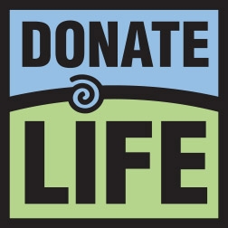 donate-life-252