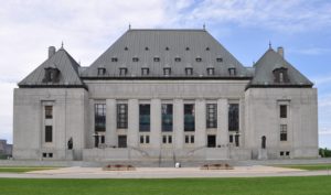 supreme_court_of_canada_in_summer-jpg