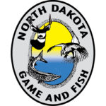 northdakotagamefish_logo