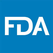 fda-jpg