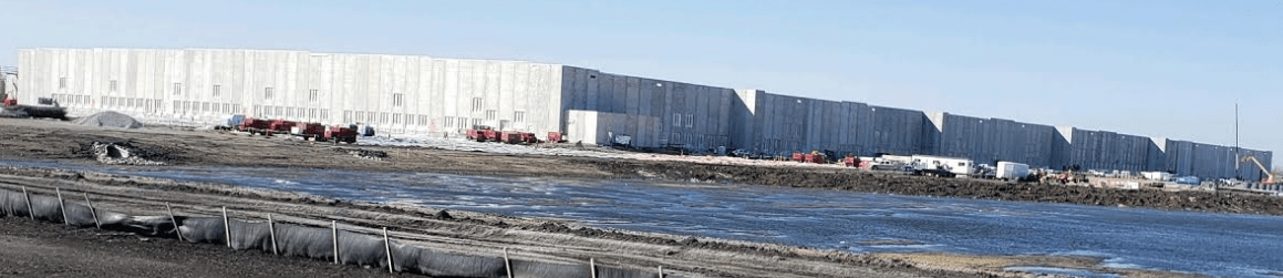 amazon-fulfillment-center-march-26-2021-kfgo-photo