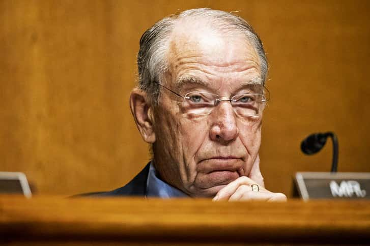 borowitz-chuck-grassley-jpg