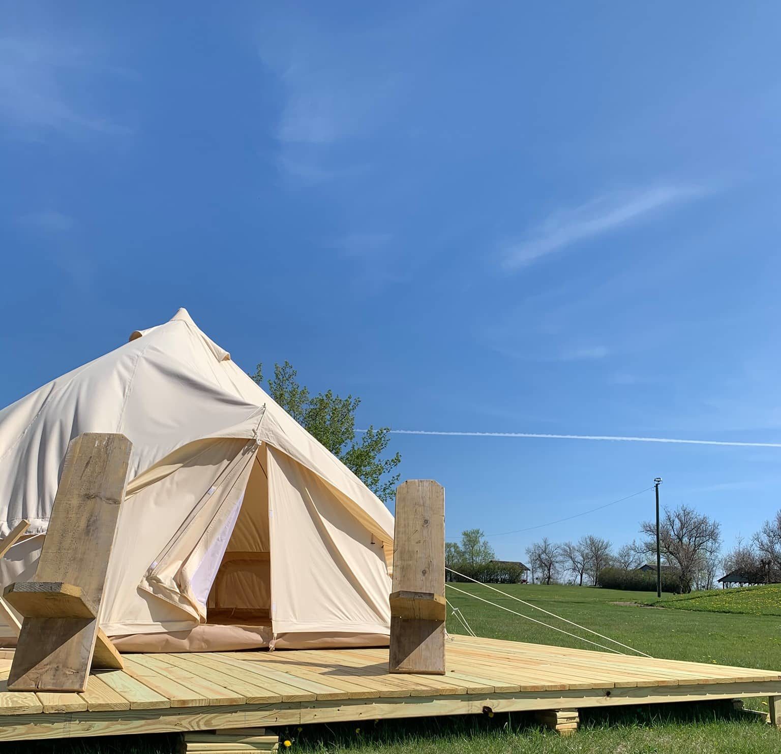 fort-seward-glamping-2020