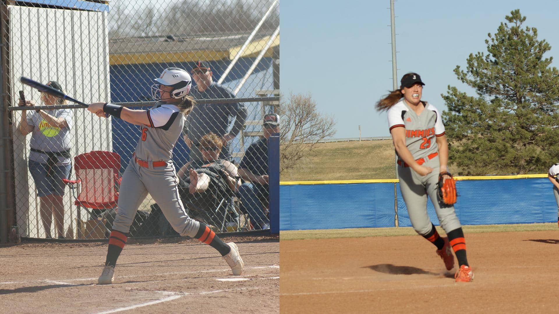 uj_softball_pow