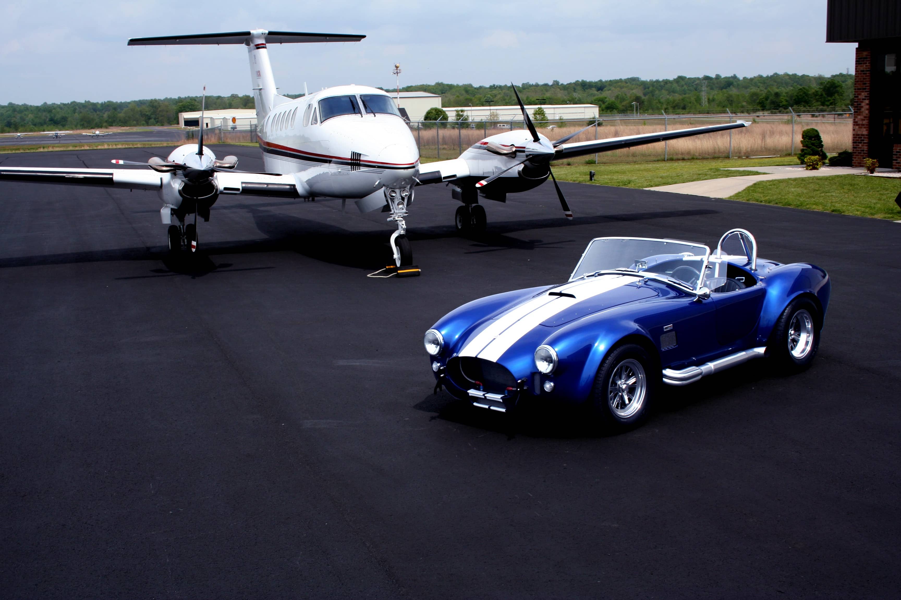 shelby-cobra-2140558