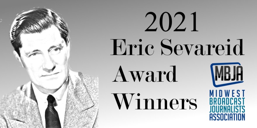 eric-sevaried-awards-2021