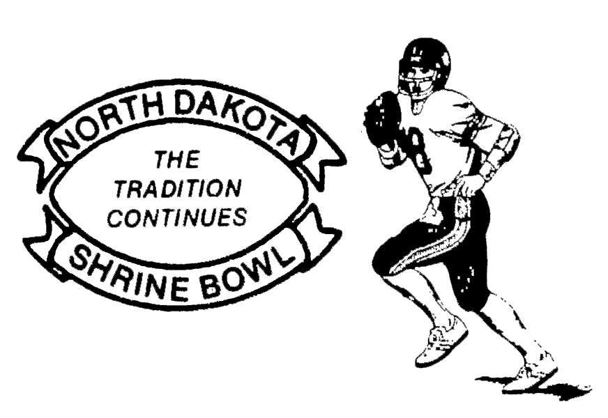 north-dakota-shrine-bowl