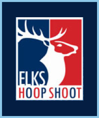 elks_hoop_shoot