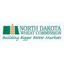 nd-wheat-commission-logo-jpg