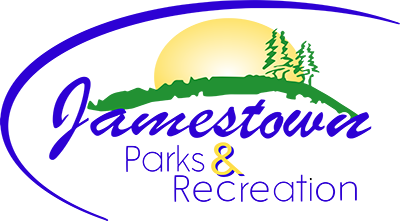 jamestown-parks-rec-logo-copy