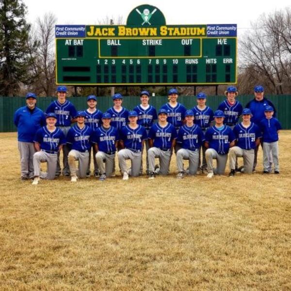 jhs-baseball