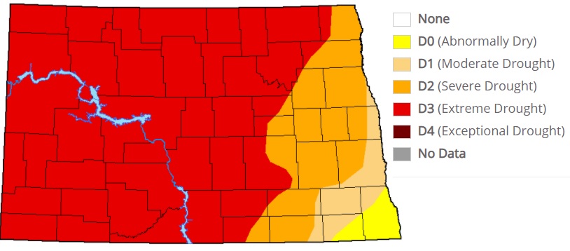 drought-monitor-4-26-21