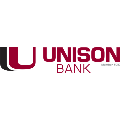 unison-bank-2