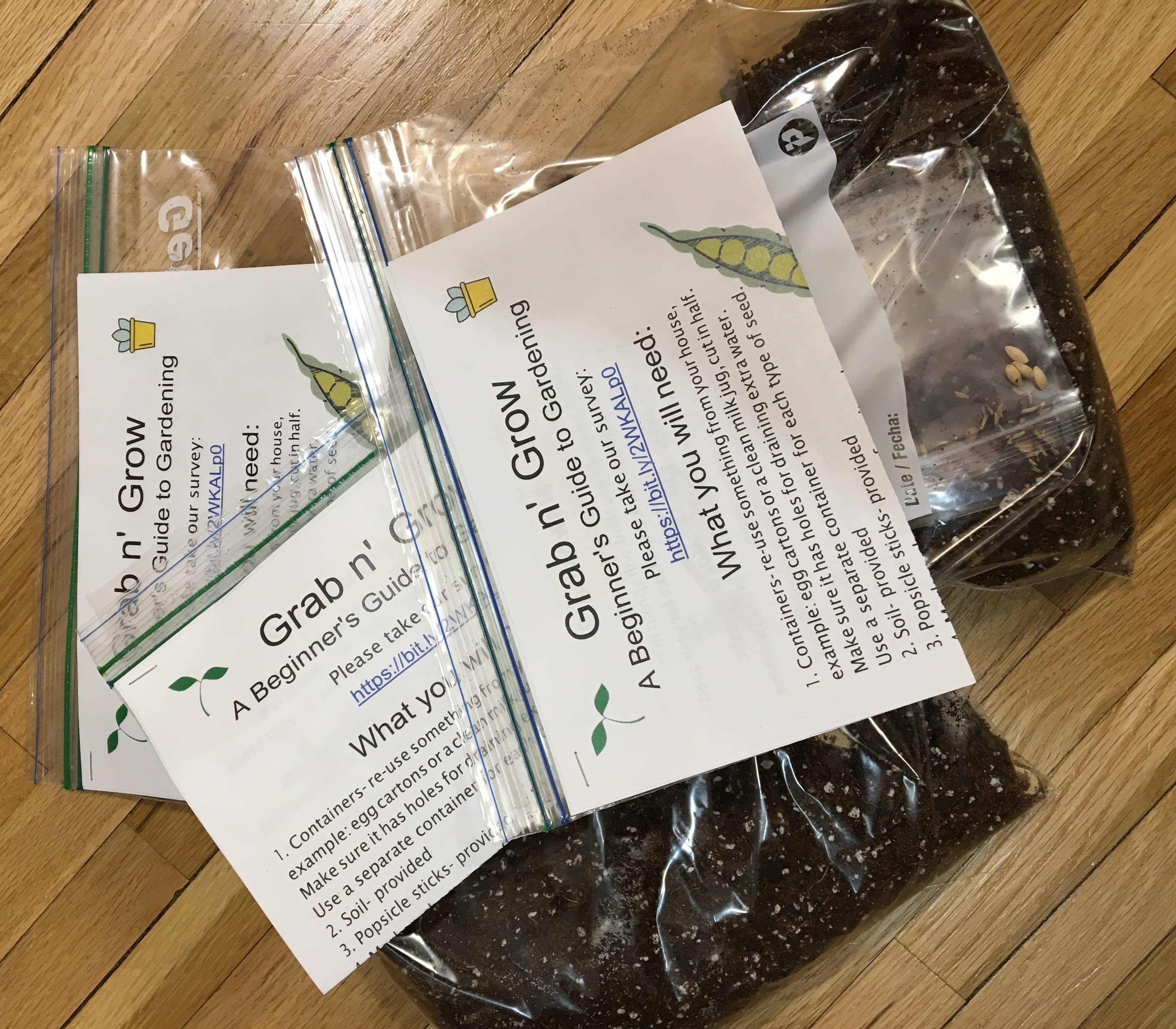 seed-kits