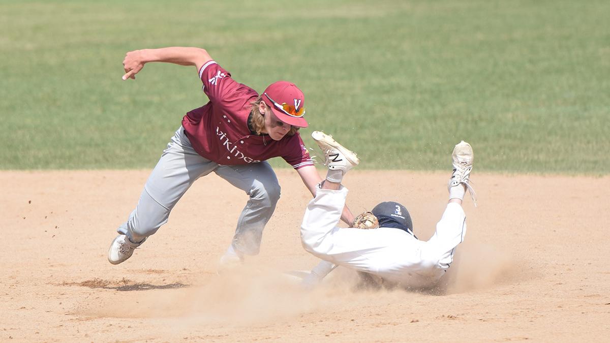 vcsu-reynolds