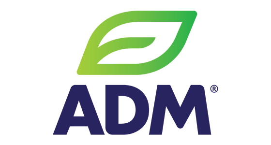 adm-logo-3