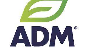 adm-logo-4