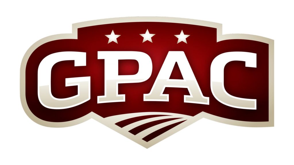 Nine Jimmies Earn GPAC All-Conference Honors - Vimarsana News