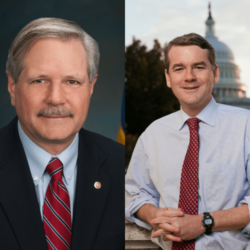 hoeven-bennet-png