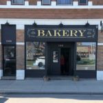 Wild Prairie Bakery: Valley City