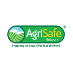 agrisafe-png