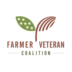 farmer-veteran-coalition-png