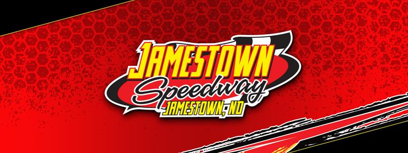 james-speedway