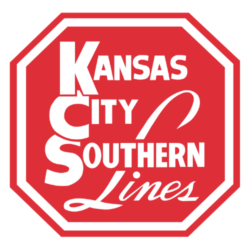 kansas-city-southern-png