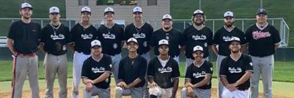 VC Saints Finish 1-2 at Jack Brown Invitational - Vimarsana News
