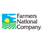 farmers-national-company-png