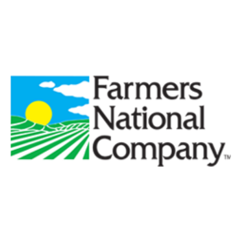 farmers-national-company-png