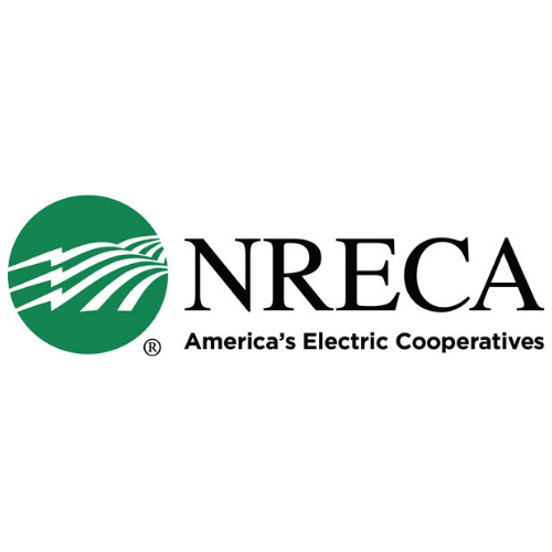 nreca-png