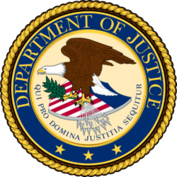 doj-png