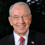 grassley-png